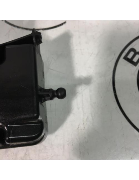 Boitier air bag BMW SERIE 2 F22 COUPE PHASE 1 Essence