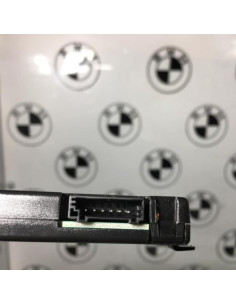 Antenne BMW SERIE 2 F22 COUPE PHASE 1 Essence