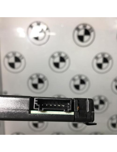 Antenne BMW SERIE 2 F22 COUPE PHASE 1 Essence