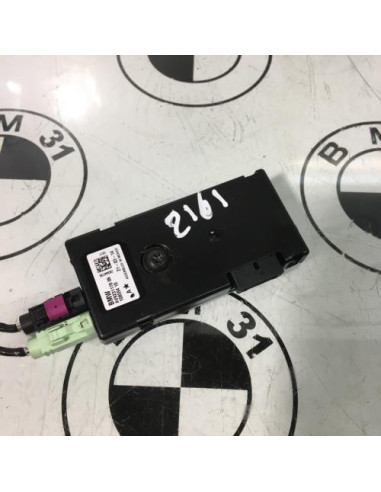 Antenne BMW SERIE 2 F22 COUPE PHASE 1 Essence