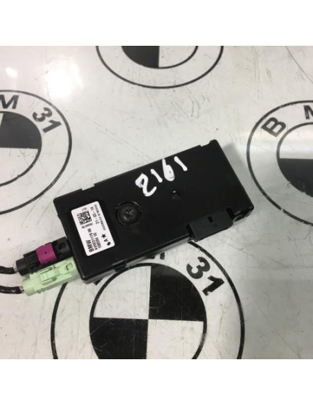 Antenne BMW SERIE 2 F22 COUPE PHASE 1 Essence