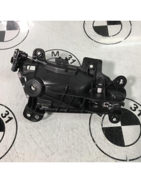 Poignee interieur avant gauche BMW SERIE 2 F22 COUPE PHASE 1 Essence
