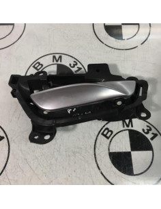 Poignee interieur avant droit BMW SERIE 2 F22 COUPE PHASE 1 Essence 2