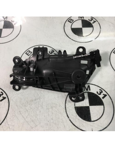 Poignee interieur avant droit BMW SERIE 2 F22 COUPE PHASE 1 Essence