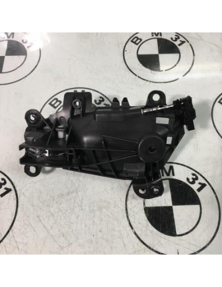 Poignee interieur avant droit BMW SERIE 2 F22 COUPE PHASE 1 Essence