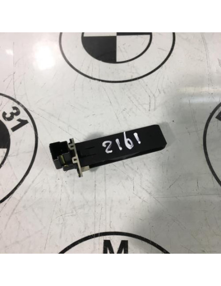 Capteur BMW SERIE 2 F22 COUPE PHASE 1 Essence