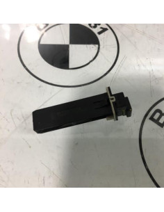 Capteur BMW SERIE 2 F22 COUPE PHASE 1 Essence 2