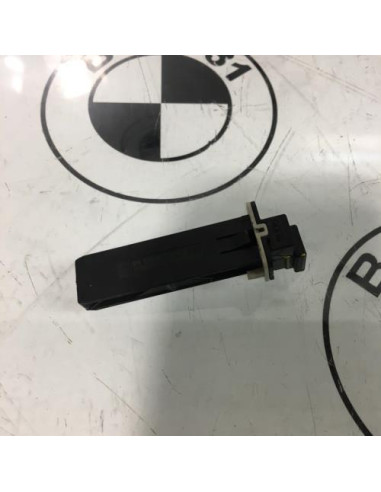 Capteur BMW SERIE 2 F22 COUPE PHASE 1 Essence