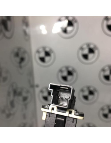 Capteur BMW SERIE 2 F22 COUPE PHASE 1 Essence