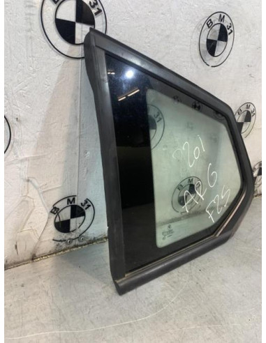 Custode arriere gauche BMW X3 F25 PHASE 1 Diesel