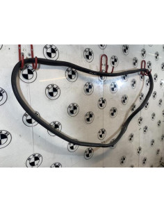 Joint de porte arriere gauche BMW X3 F25 PHASE 1 Diesel 2