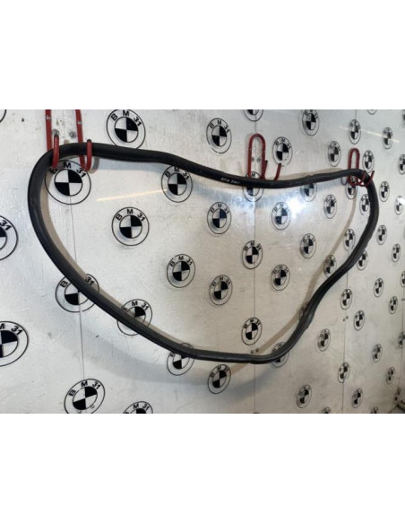 Joint de porte arriere gauche BMW X3 F25 PHASE 1 Diesel