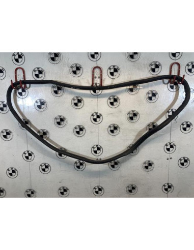 Joint de porte arriere gauche BMW X3 F25 PHASE 1 Diesel