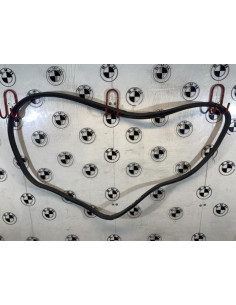 Joint de porte arriere droite BMW X3 F25 PHASE 1 Diesel