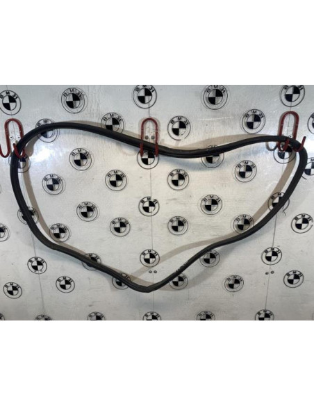 Joint de porte arriere droite BMW X3 F25 PHASE 1 Diesel