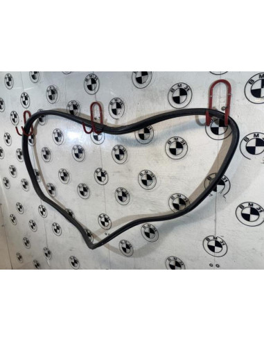 Joint de porte arriere droite BMW X3 F25 PHASE 1 Diesel