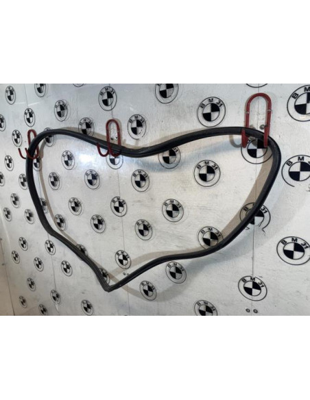 Joint de porte arriere droite BMW X3 F25 PHASE 1 Diesel