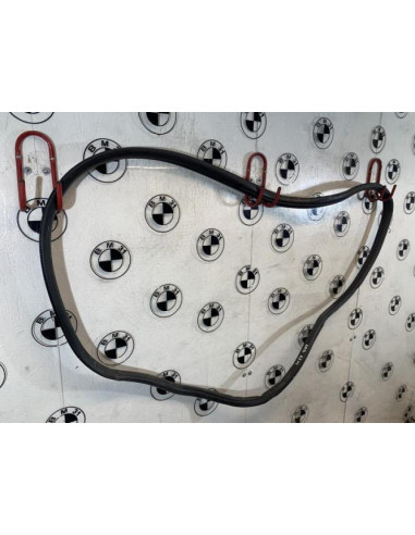 Joint de porte arriere droite BMW X3 F25 PHASE 1 Diesel