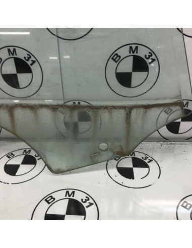 Vitre avant droit BMW X3 F25 PHASE 1 Diesel