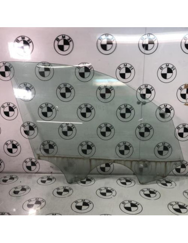 Vitre avant droit BMW X3 F25 PHASE 1 Diesel