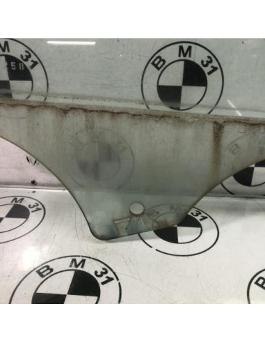 Vitre avant droit BMW X3 F25 PHASE 1 Diesel