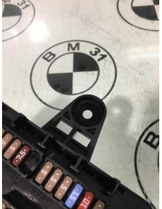 Porte fusible BMW SERIE 2 F22 COUPE PHASE 1 Essence