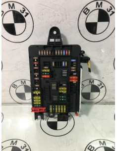 Porte fusible BMW SERIE 2 F22 COUPE PHASE 1 Essence 2