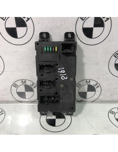 Porte fusible BMW SERIE 2 F22 COUPE PHASE 1 Essence