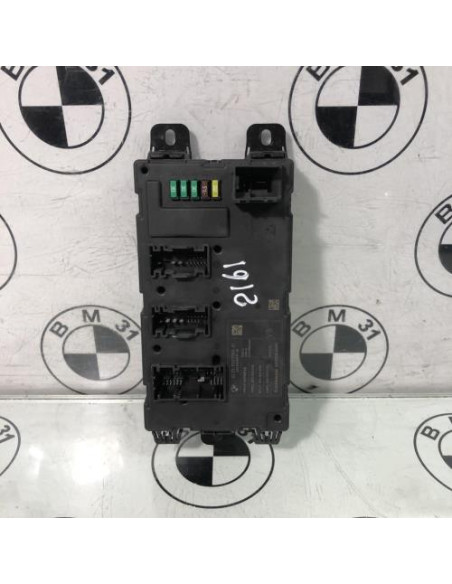 Porte fusible BMW SERIE 2 F22 COUPE PHASE 1 Essence