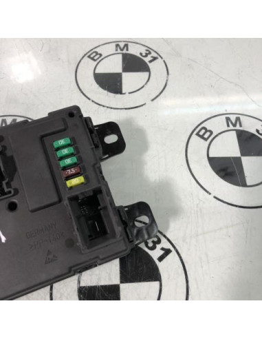 Porte fusible BMW SERIE 2 F22 COUPE PHASE 1 Essence