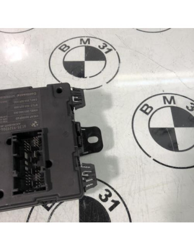 Porte fusible BMW SERIE 2 F22 COUPE PHASE 1 Essence