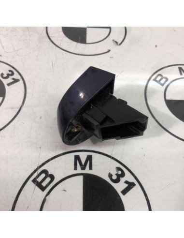 Poignee porte arriere droit BMW X3 F25 PHASE 1 Diesel