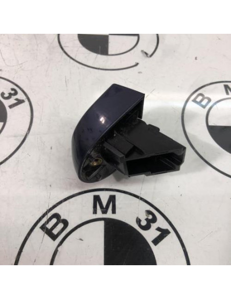 Poignee porte arriere droit BMW X3 F25 PHASE 1 Diesel