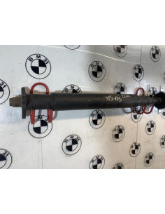 Arbre de transmission (propulsion) BMW X3 F25 PHASE 1 Diesel 2