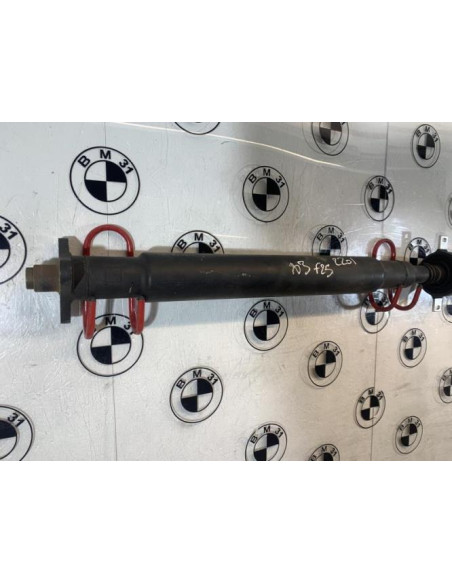 Arbre de transmission (propulsion) BMW X3 F25 PHASE 1 Diesel