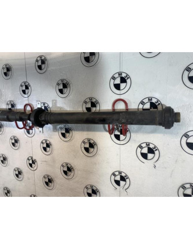 Arbre de transmission (propulsion) BMW X3 F25 PHASE 1 Diesel