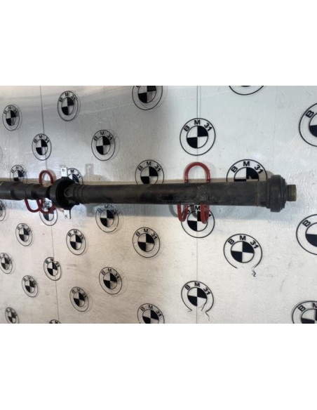 Arbre de transmission (propulsion) BMW X3 F25 PHASE 1 Diesel