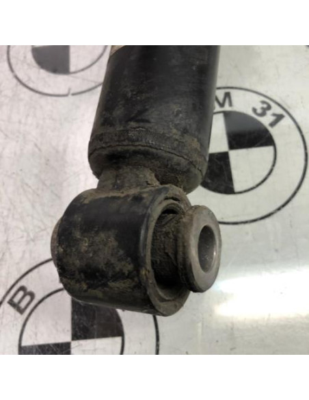 Amortisseur arriere gauche BMW X3 F25 PHASE 1 Diesel