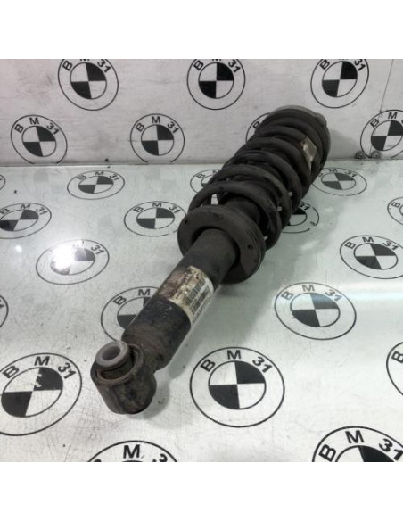 Amortisseur arriere gauche BMW X3 F25 PHASE 1 Diesel