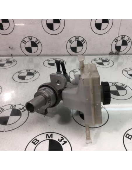 Maitre cylindre (freinage) BMW X3 F25 PHASE 1 Diesel