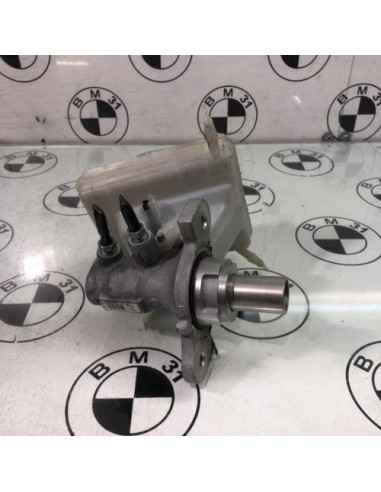 Maitre cylindre (freinage) BMW X3 F25 PHASE 1 Diesel