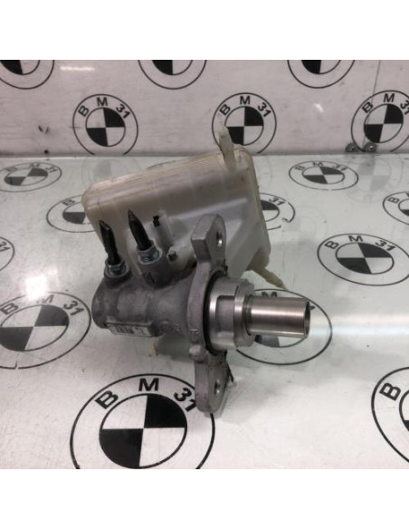 Maitre cylindre (freinage) BMW X3 F25 PHASE 1 Diesel
