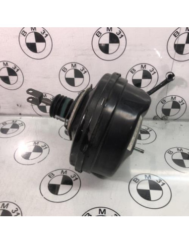 Mastervac BMW X3 F25 PHASE 1 Diesel