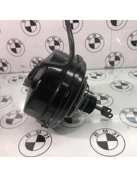 Mastervac BMW X3 F25 PHASE 1 Diesel