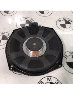 Haut parleur BMW SERIE 2 F22 COUPE PHASE 1 Essence