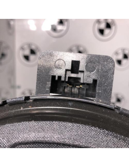 Haut parleur BMW SERIE 2 F22 COUPE PHASE 1 Essence