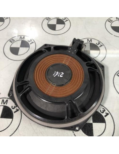 Haut parleur BMW SERIE 2 F22 COUPE PHASE 1 Essence 2