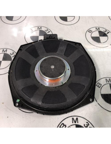Haut parleur BMW SERIE 2 F22 COUPE PHASE 1 Essence