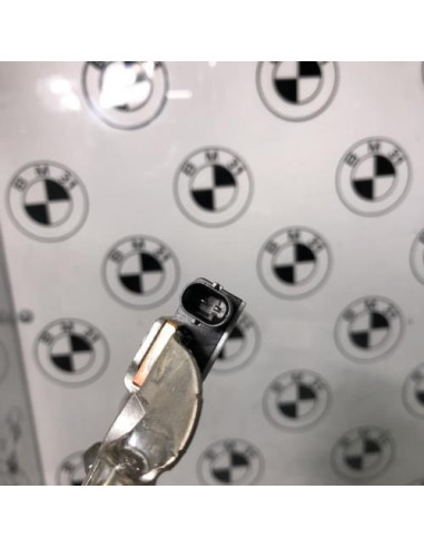 Batterie BMW SERIE 2 F22 COUPE PHASE 1 Essence