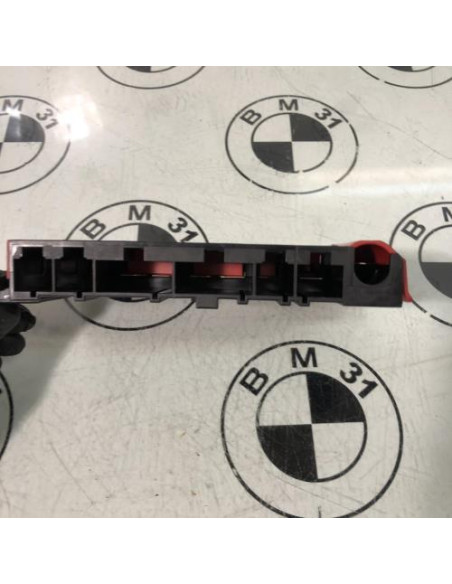 Batterie BMW SERIE 2 F22 COUPE PHASE 1 Essence